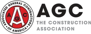 Associated General Contractors of America