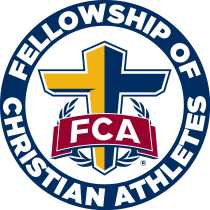 fca-logo