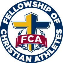 fca-logo
