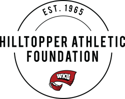 hilltoppers-athletic-foundation-logo