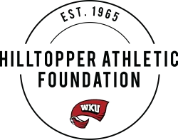 hilltoppers-athletic-foundation-logo