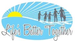 lifes-better-together-logo
