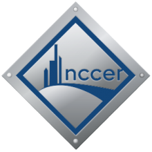 National Center for Construction Education & Research