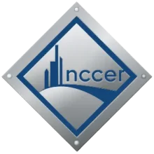 National Center for Construction Education & Research